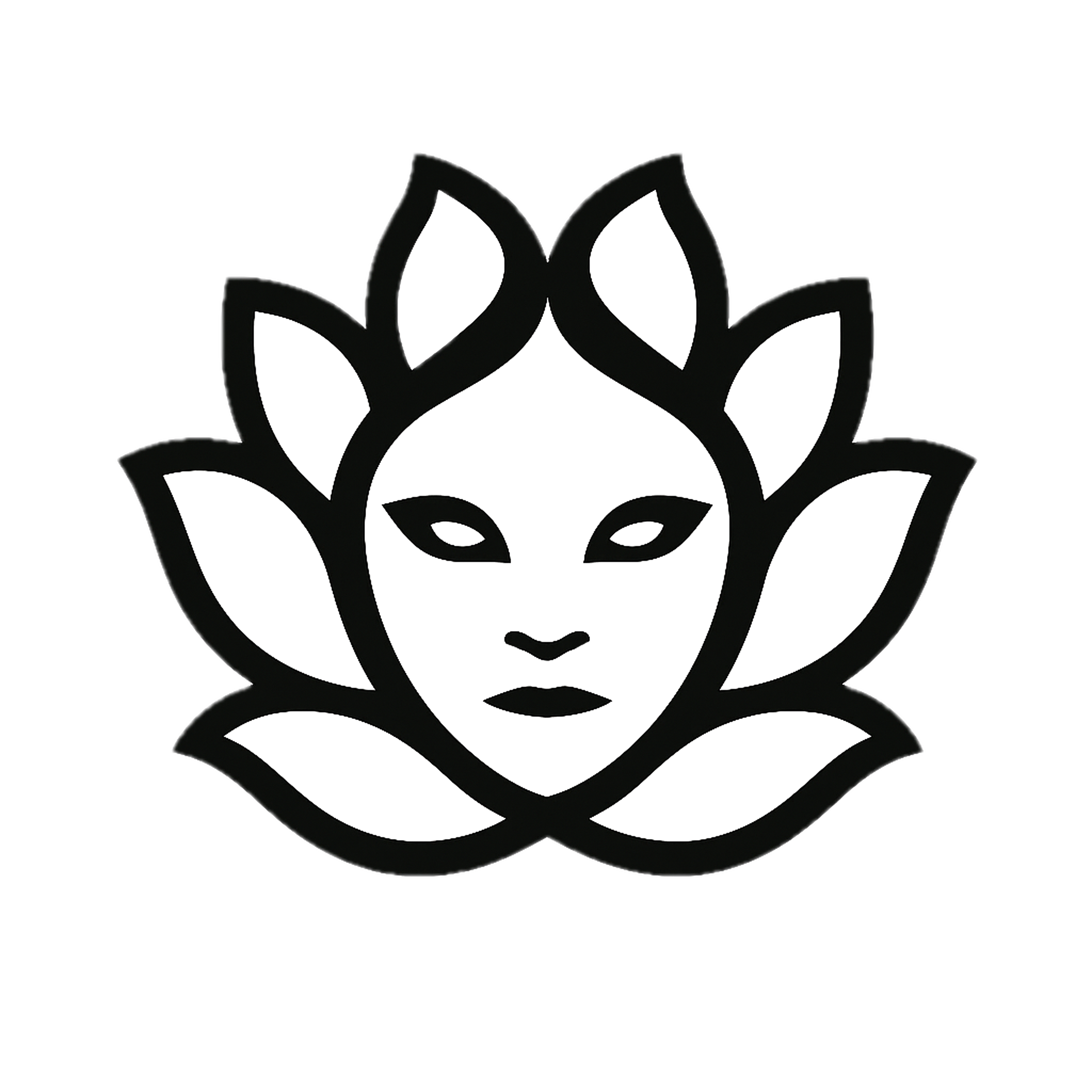 Missy Medusa logo