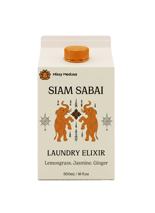 Siam Sabai